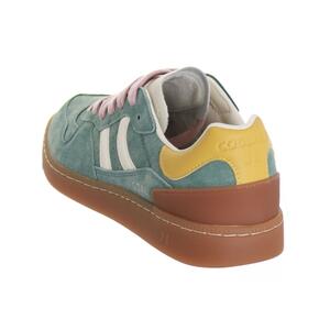 SCARPETTA GOAL COOLWAY - Mad Fashion | img vers.300x/